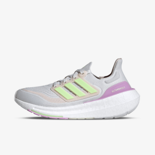 adidas Patike ULTRABOOST LIGHT 