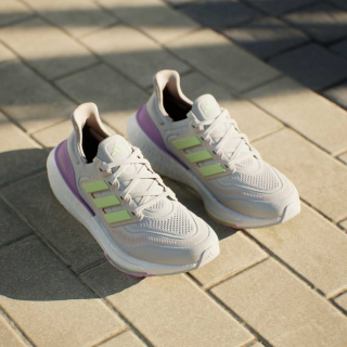 adidas Patike ULTRABOOST LIGHT 