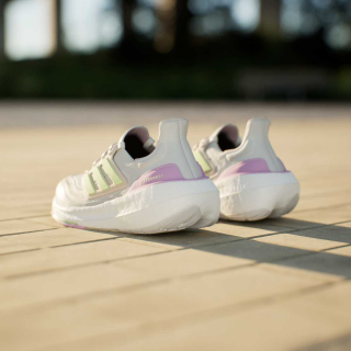 adidas Patike ULTRABOOST LIGHT 