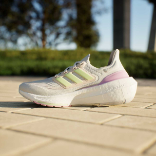adidas Patike ULTRABOOST LIGHT 