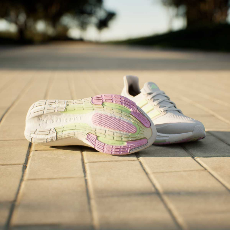 adidas Patike ULTRABOOST LIGHT 