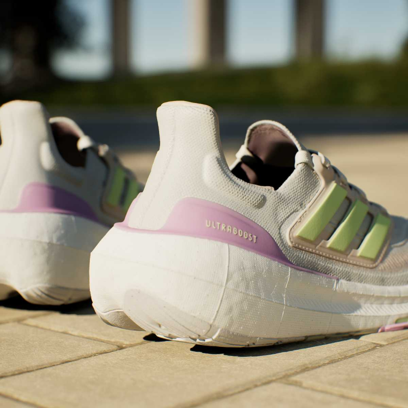 adidas Patike ULTRABOOST LIGHT 