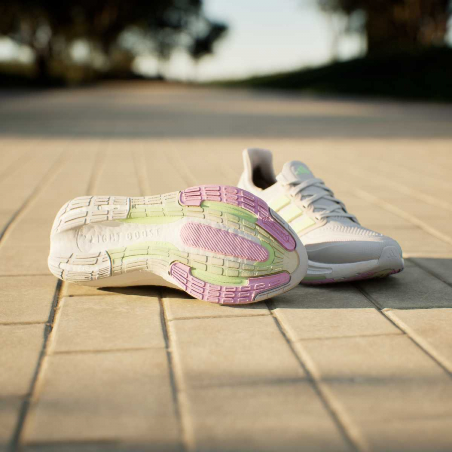 adidas Patike ULTRABOOST LIGHT 