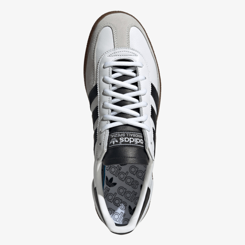 adidas Patike HANDBALL SPEZIAL 