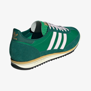 adidas Patike SL 72 