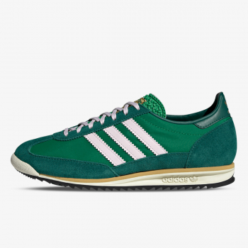 adidas Patike SL 72 