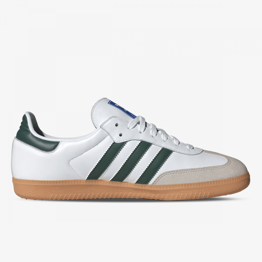 adidas Patike Samba 