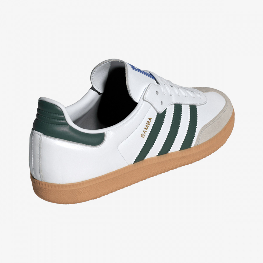 adidas Patike Samba 