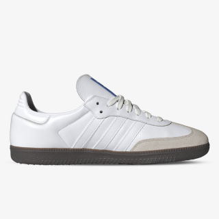 adidas Patike SAMBA OG 