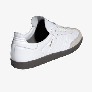 adidas Patike Samba 