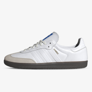 adidas Patike SAMBA OG 