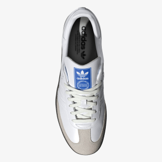 adidas Patike Samba 