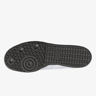 adidas Patike Samba 