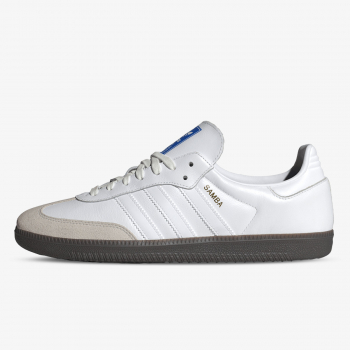 adidas Patike adidas Patike SAMBA OG 