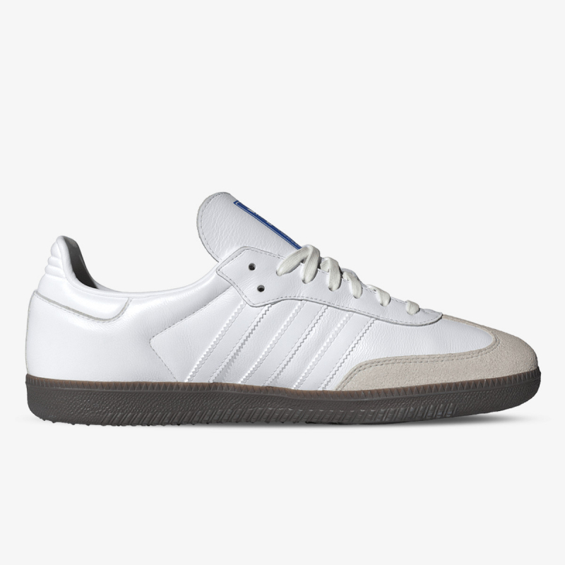 adidas Patike Samba 