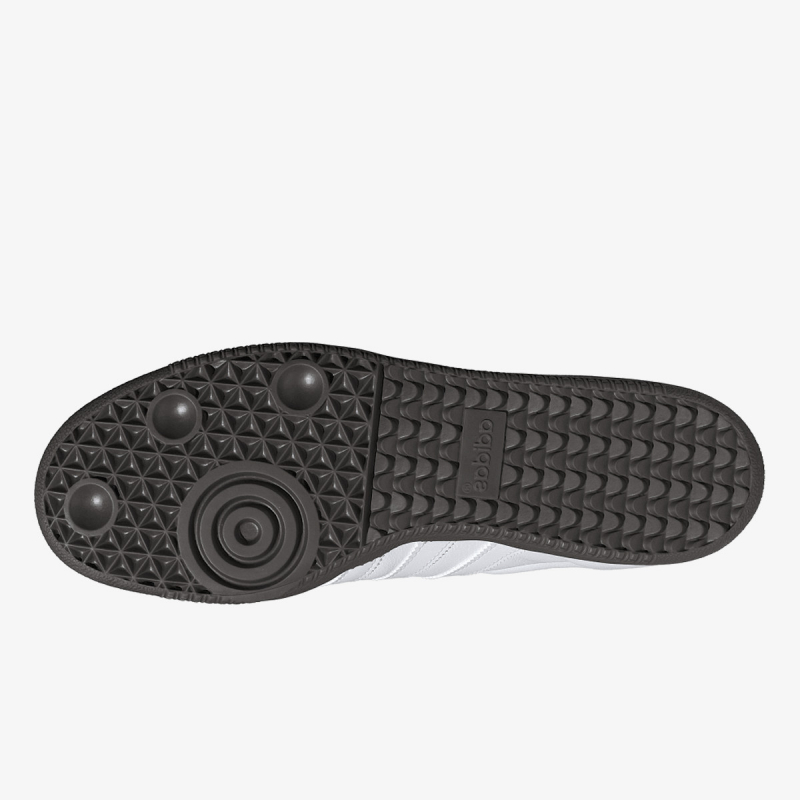 adidas Patike Samba 