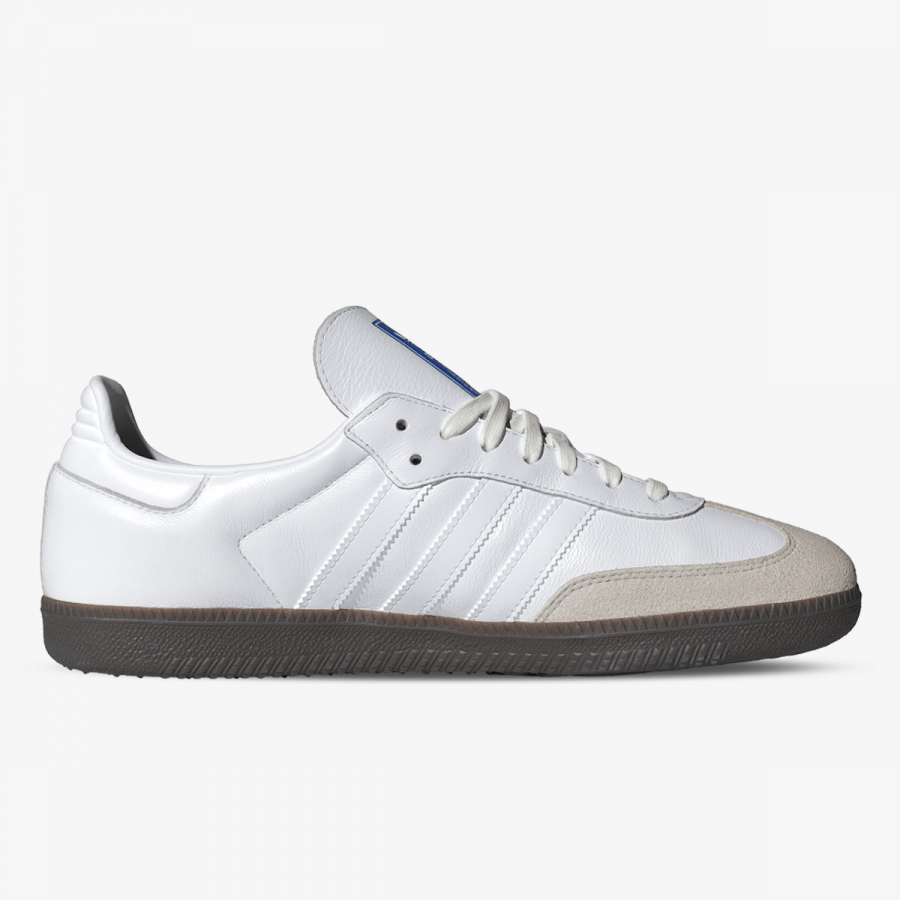 adidas Patike Samba 