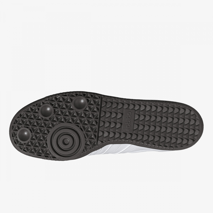 adidas Patike Samba 