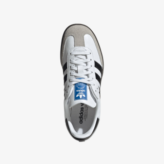 adidas Patike Samba 