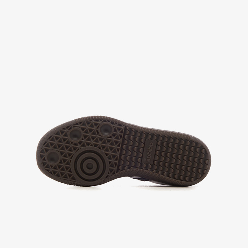 Buzz 2024 adidas samba