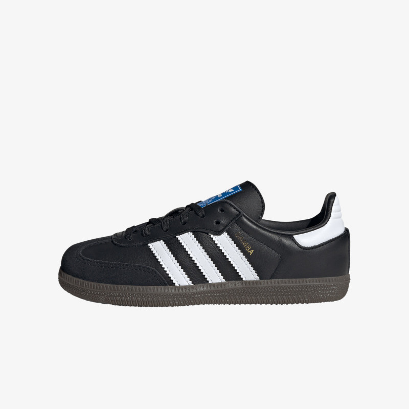Buzz adidas shop samba