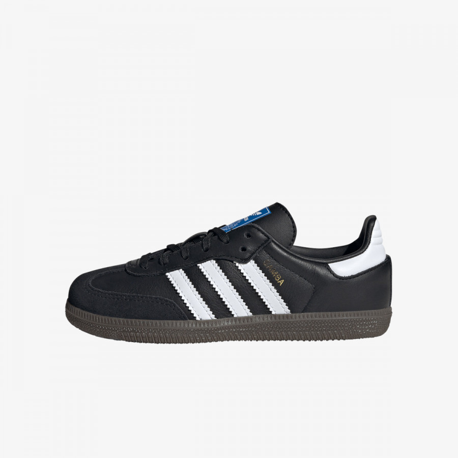 adidas Patike Samba 