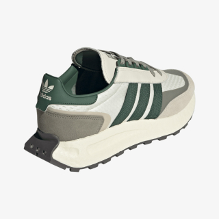 adidas Patike RETROPY E5 