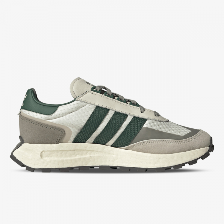 adidas Patike RETROPY E5 