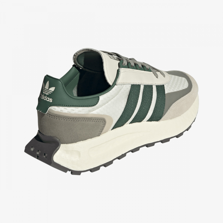 adidas Patike RETROPY E5 