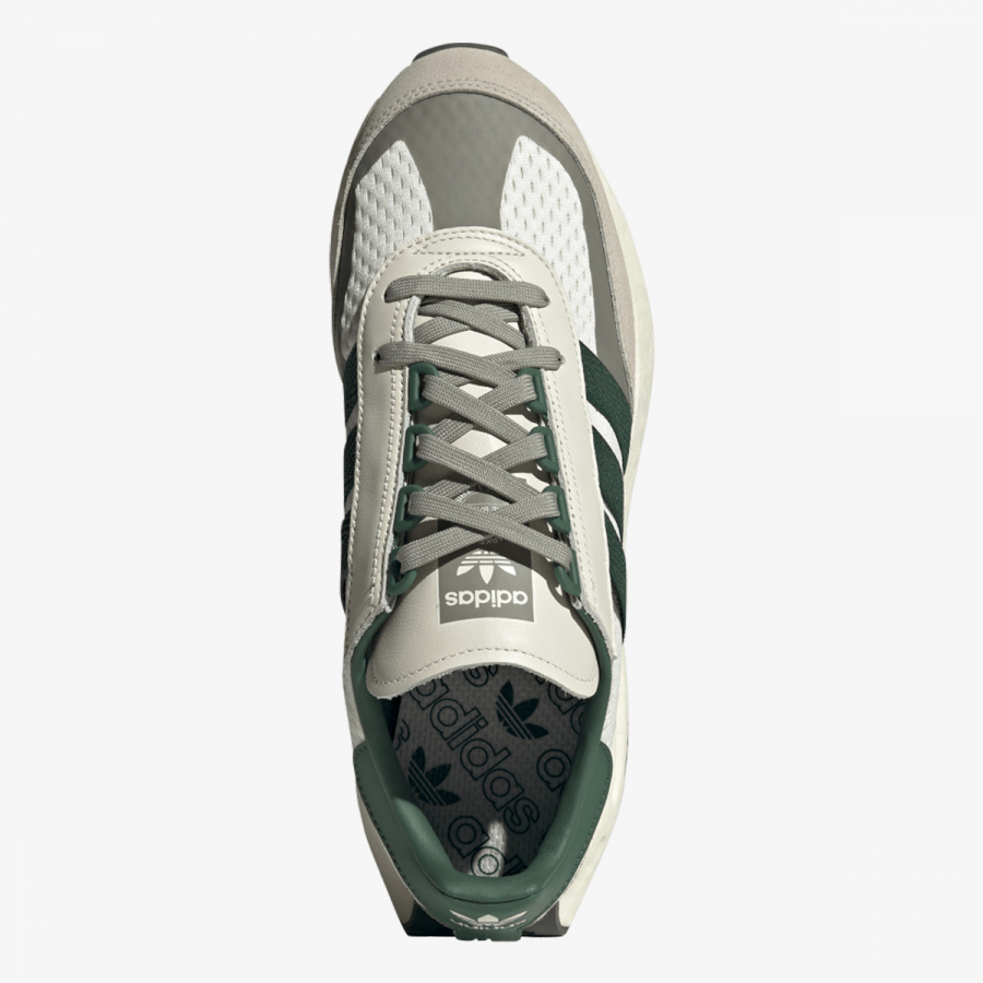 adidas Patike RETROPY E5 