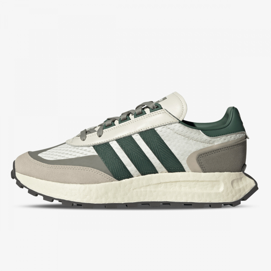 adidas Patike RETROPY E5 