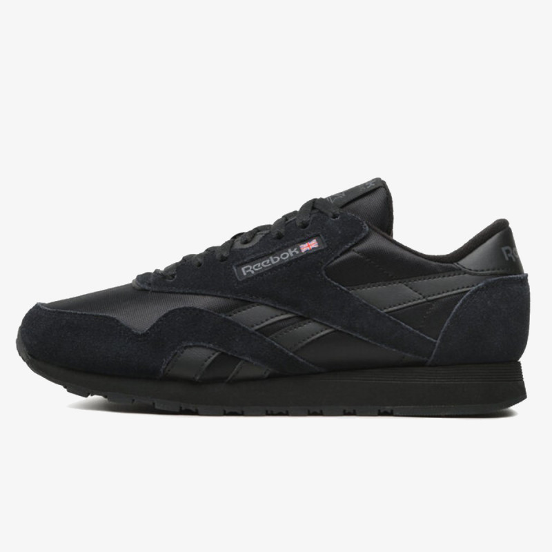Buzz reebok classic deals