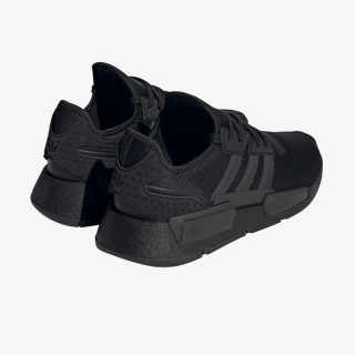 adidas Patike NMD_G1 