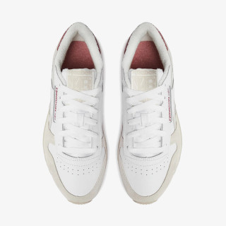 Reebok Patike Classic Leather 