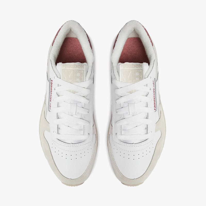 Reebok Patike Classic Leather 