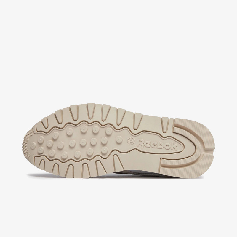 Reebok Patike Classic Leather 