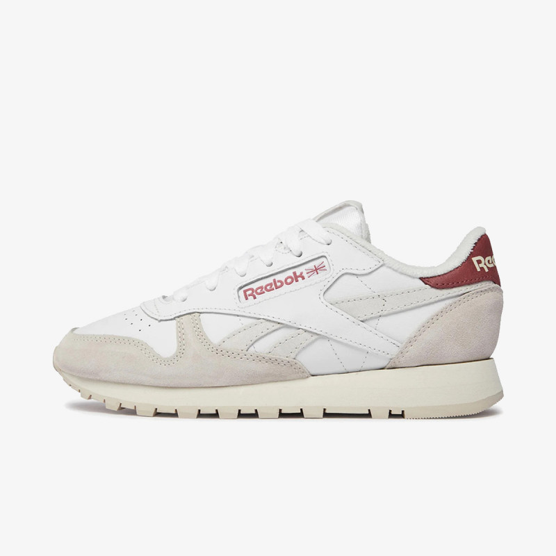 Reebok Patike Classic Leather 