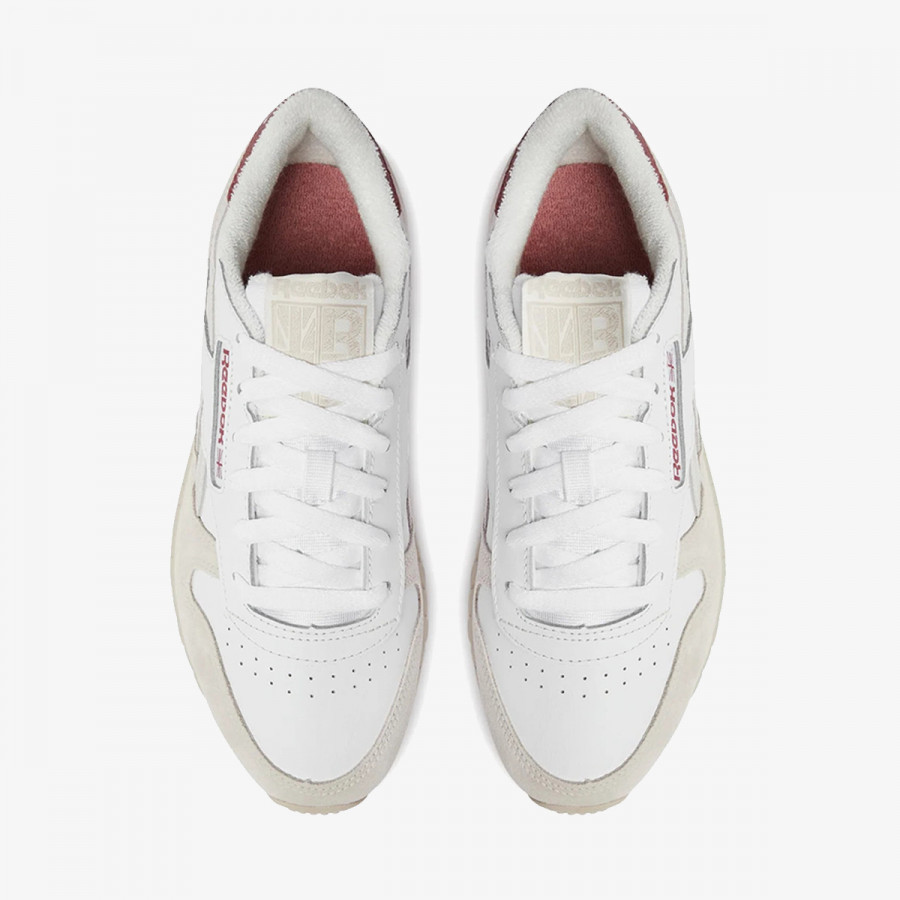 Reebok Patike Classic Leather 