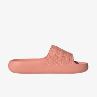 adidas Papuče ADILETTE AYOON W 