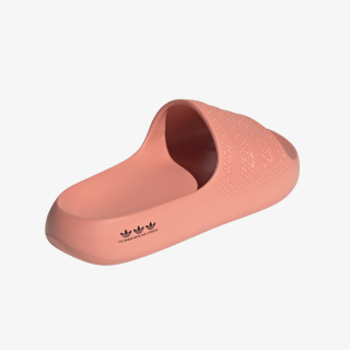 adidas Papuče ADILETTE AYOON W 