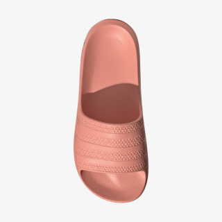 adidas Papuče ADILETTE AYOON W 