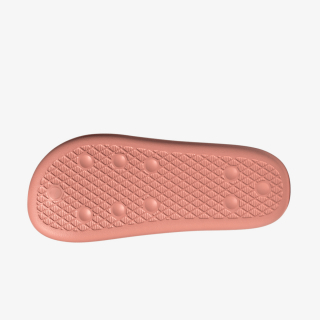 adidas Papuče ADILETTE AYOON W 