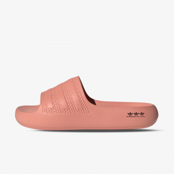 adidas Papuče ADILETTE AYOON W 