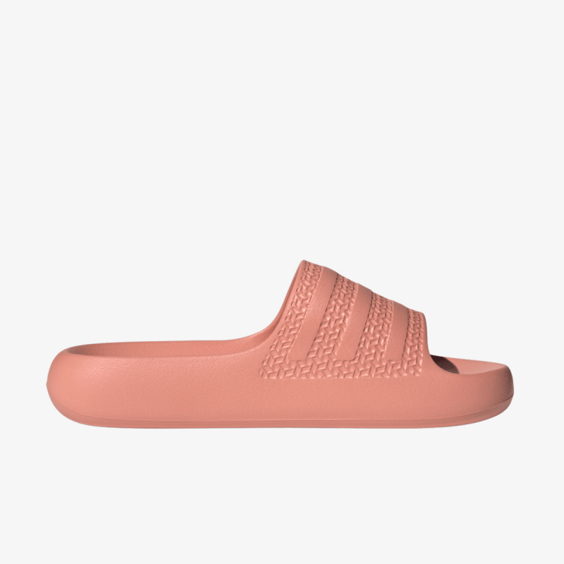 adidas Papuče ADILETTE AYOON W 