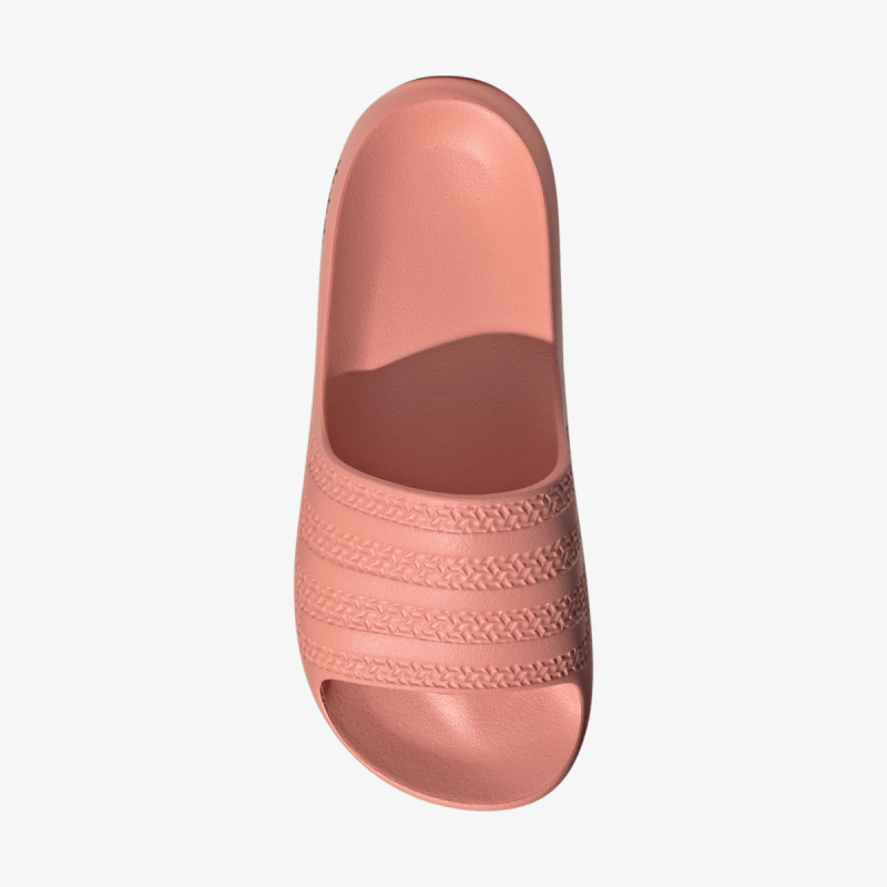 adidas Papuče ADILETTE AYOON W 