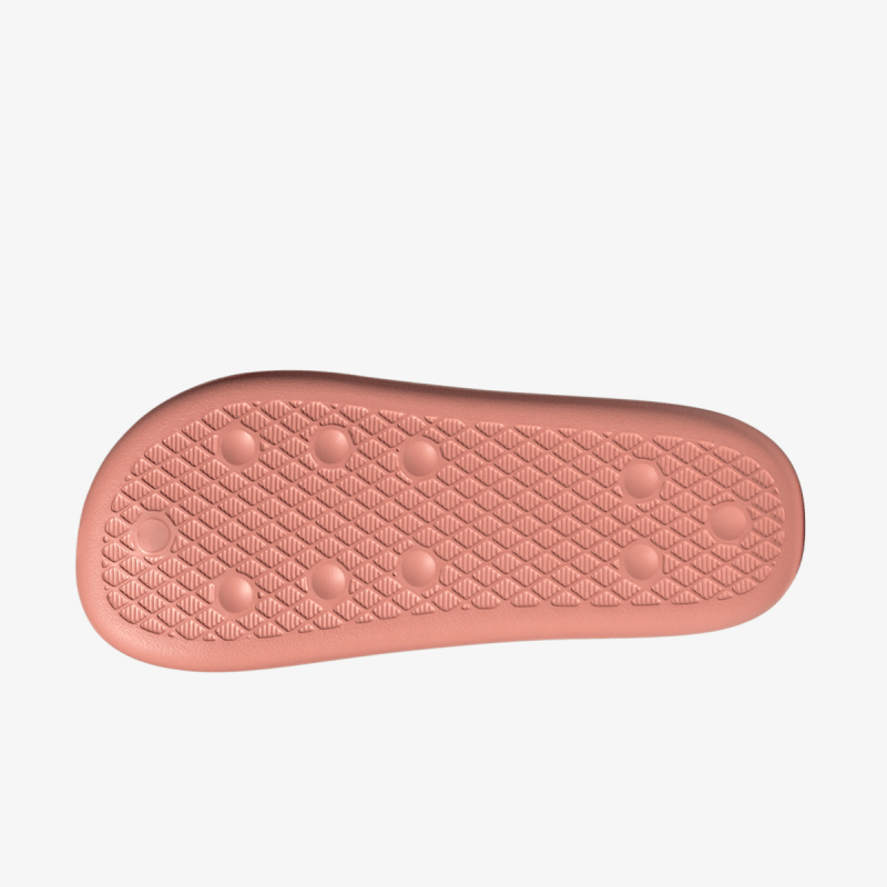 adidas Papuče ADILETTE AYOON W 