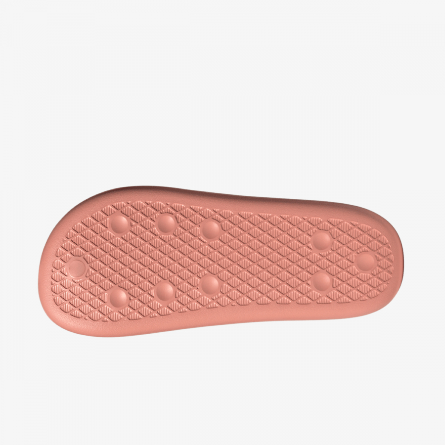 adidas Papuče ADILETTE AYOON W 