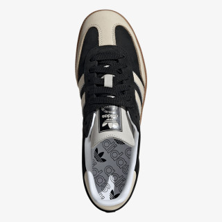 adidas Patike Samba OG 
