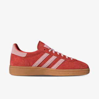 adidas Patike Handball Spezial 
