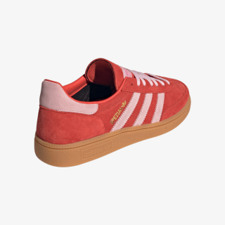 adidas Patike Handball Spezial 